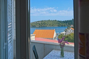 Гостиница Guest House Matana Pomena  Помена